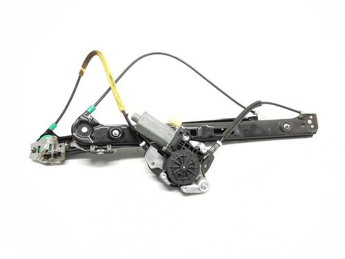 Used Front right window mechanism Front right window mechanism BMW 3 (E46) 320 d (150 hp) 34628467 34628467