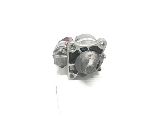 Starter RENAULT MEGANE II (BM0/1_, CM0/1_)  | BP28103695M8 