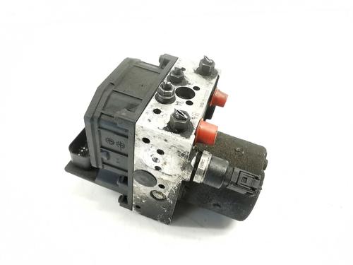 Pompe ABS Pompe ABS 37447185 37447185
