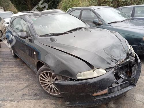 Used Parts ALFA ROMEO GT (937_)  1.9 JTD (937CXN1B)  1003723