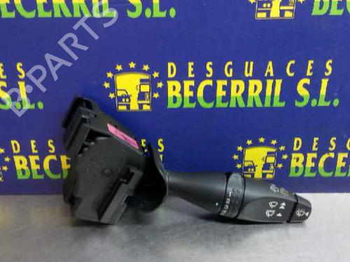 Used Steering column stalk FORD MONDEO III (B5Y) [2000-2007]  8442845