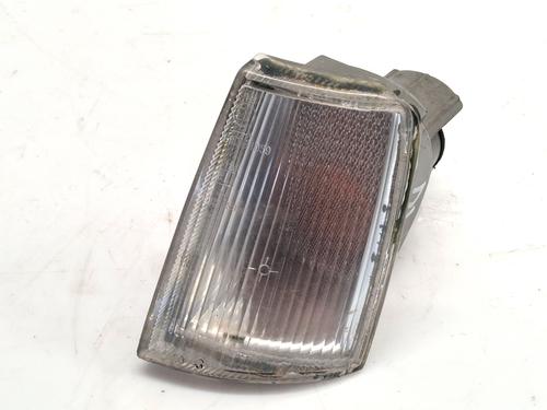 Used Left front indicator CITROËN ZX (N2) 1.9 D (68 hp) 29562005