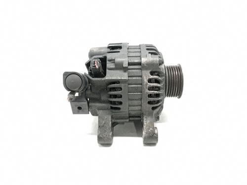 Alternator CITROËN XSARA Coupe (N0) 1.6 16V | BP28103690M7 