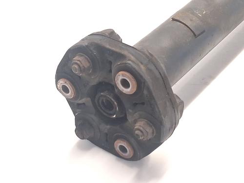 Driveshaft BMW 1 (E81) 116 d | BP39004405M37 - Image 2