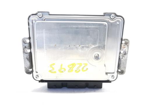 Engine control unit (ECU) RENAULT ESPACE IV (JK0/1_) 2.2 dCi (JK0H) | BP37030630M57 - Image 2