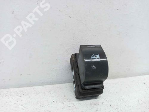 Used Right front window switch Right front window switch PEUGEOT BOXER Van [2006-2026] 9266018 9266018