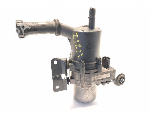 Steering pump PEUGEOT 307 (3A/C) 2.0 HDi 90 | BP29869827M99