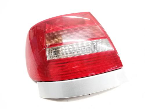 Used Left taillight Left taillight AUDI A4 B5 (8D2) 1.9 TDI (116 hp) 34342805 34342805