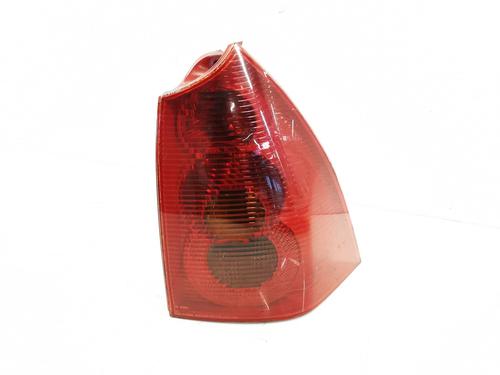 Used Right taillight PEUGEOT 307 SW (3H) 2.0 HDi 135 (136 hp) 30881486