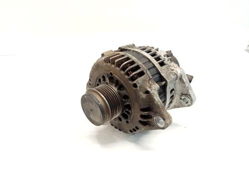 Generator OPEL COMBO Tour [2001-2011]  27273689