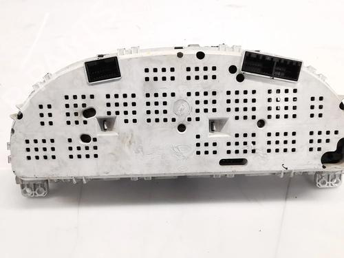 Instrument cluster KIA SORENTO I (JC) 2.5 CRDi | BP16954354C47 