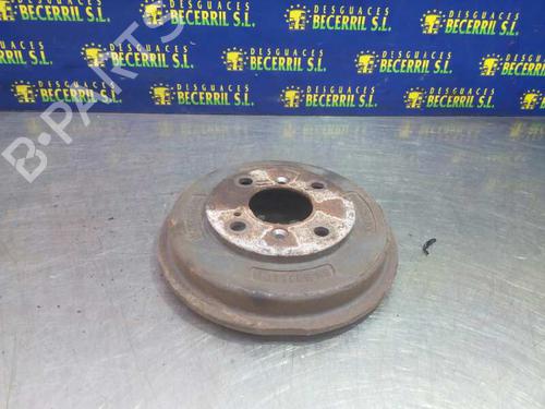 Other FORD FIESTA VI (CB1, CCN) 1.4 TDCi | BP14024833O1