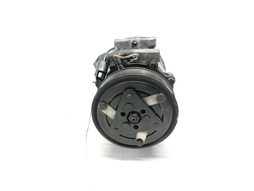 AC compressor VOLVO S40 I (644)  | BP28317188M34 