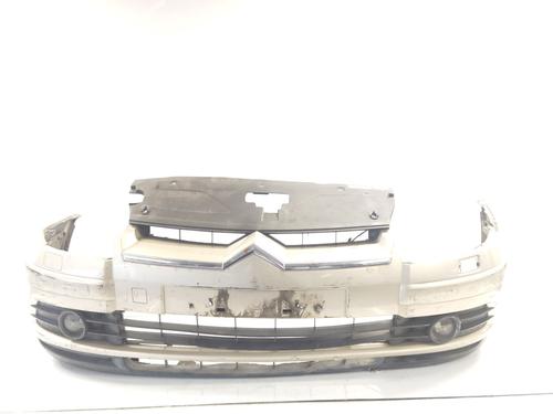 Used Front bumper CITROËN C5 II (RC_) 1.6 HDi (RC8HZB) (109 hp) 29115674