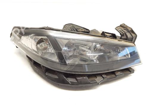 Used Right headlight Right headlight 39448634 39448634
