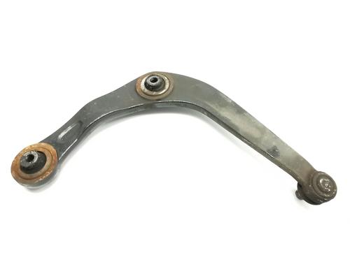 Left front suspension arm PEUGEOT 206 Hatchback (2A/C) 1.6 16V | BP25375107M12 