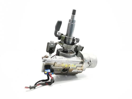 Used Steering column Steering column FIAT GRANDE PUNTO (199_) 1.3 D Multijet (199.AXD11, 199.AXD1A, 199.AXD1B,... (90 hp) 33826448 33826448