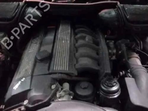 BP11653450I19 | Indicatore laterale destro BMW 5 (E39) 523 i BP11653450I19