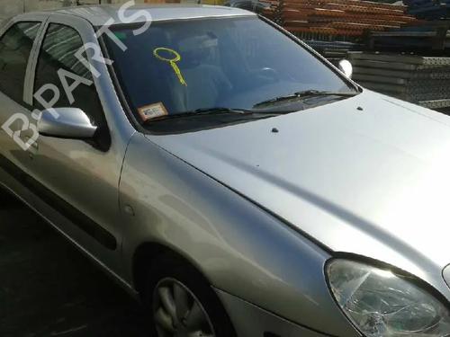 Front right interior door handle CITROËN XSARA (N1) 1.9 D | BP8447245I14 