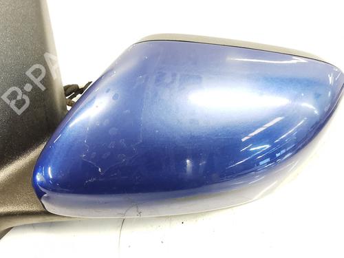 Left mirror VOLVO S40 II (544) 1.8 | BP30078275C26 