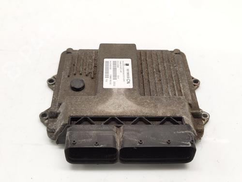 Used Engine control unit (ECU) OPEL CORSA D (S07) 1.3 CDTI (L08, L68) (75 hp) 30308708