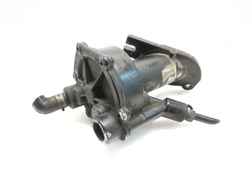 Vacuum pump OPEL CORSA B (S93)  | BP18437111M80 