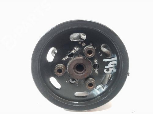 Used Steering pump Steering pump AUDI A4 B6 (8E2) 1.9 TDI (130 hp) 10372394 10372394