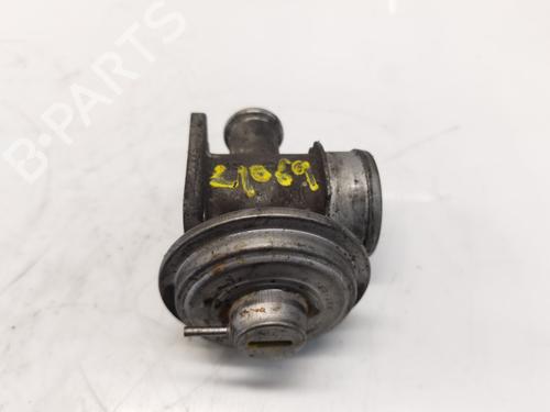 Egr ROVER 75 (RJ) 2.0 CDTi | BP36140245M69 - Image 2
