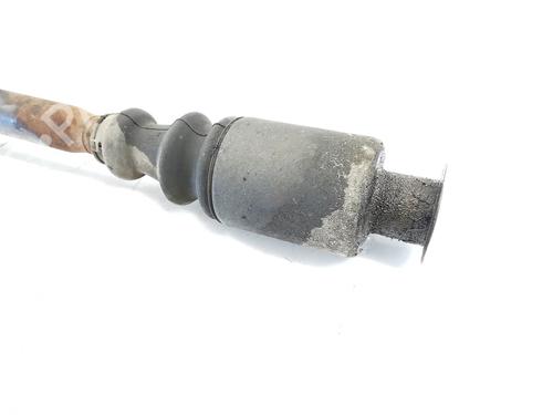 Right front driveshaft RENAULT MEGANE Scenic (JA0/1_) 1.9 D (JA0J) | BP29431250M39 