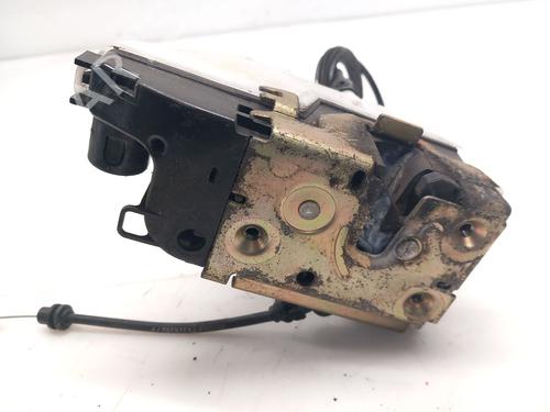 Front left lock CITROËN C3 I (FC_, FN_)  | BP23169007C98 