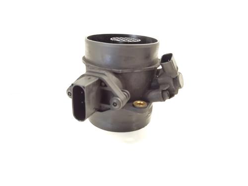 Used Mass air flow sensor MERCEDES-BENZ E-CLASS (W211) [2002-2009]  13257162