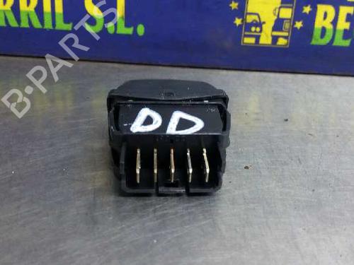 Right front window switch CITROËN XSARA (N1) 1.9 TD | BP8438056I26 