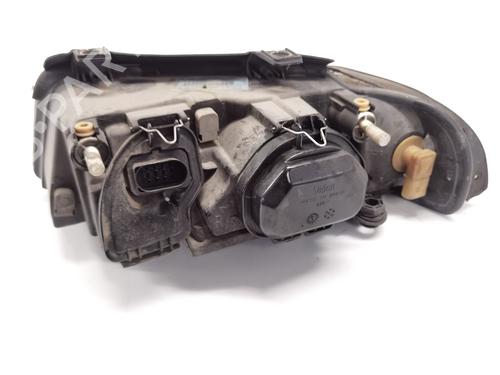 Right headlight AUDI A4 B5 (8D2) 1.8 T | BP37089881C29 - Image 2