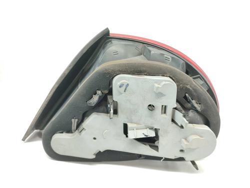 Left taillight JAGUAR S-TYPE II (X200) 3.0 V6 | BP11017014C34 