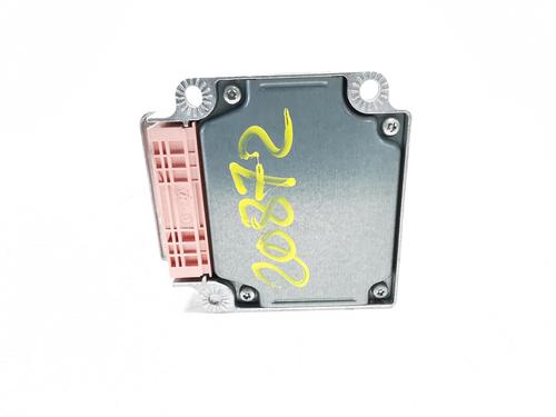Kollisjonspute styreenhet SUZUKI SWIFT III (MZ, EZ)  | BP29438157M53 