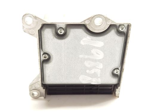 ECU airbags PEUGEOT 508 I (8D_) 1.6 HDi | BP30860112M53