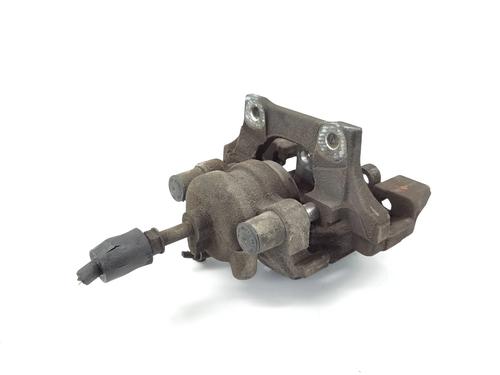 Right rear brake caliper BMW 1 (E87) 120 d | BP16045047M106 