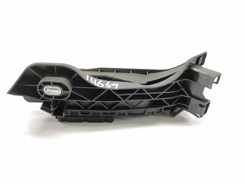 Pedal SEAT ALTEA (5P1)  | BP10325913I4 
