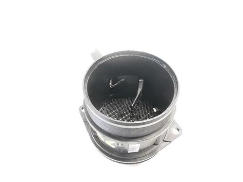Mass air flow sensor CITROËN C5 I (DC_) 2.0 HDi (DCRHZB, DCRHZE) | BP37510256M95 - Image 2