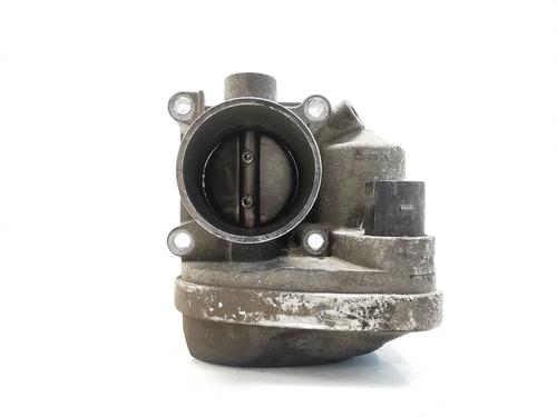 Throttle body SEAT IBIZA III (6L1) 2.0 | BP25383007M82 