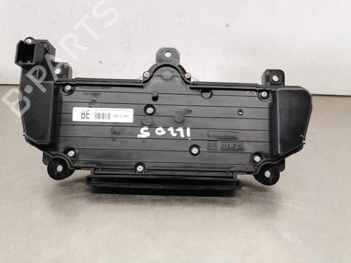 Switch OPEL INSIGNIA A Sports Tourer (G09)  | BP8476530I30 
