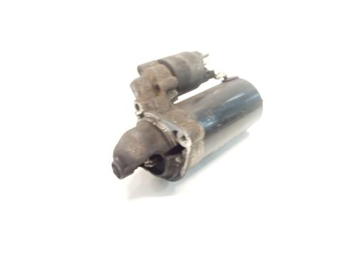 Used Starter BMW 5 (E39) 525 tds (143 hp) 27476644
