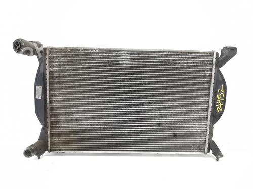 Used Water radiator Water radiator 37523079 37523079