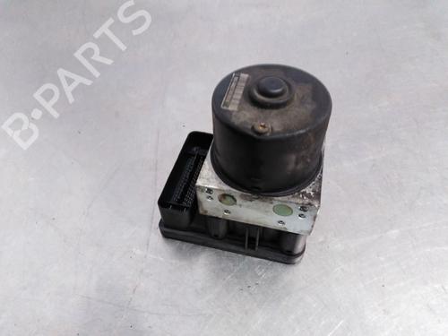 ABS Bremseaggregat SEAT TOLEDO II (1M2) 1.9 TDI | BP8470576M43 