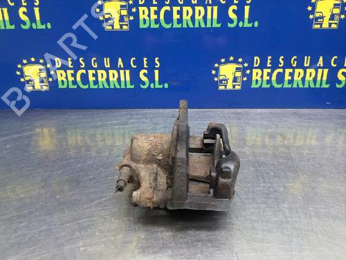 Bremssattel links vorne OPEL COMBO Box Body/MPV (X12) 1.3 CDTI (B05) | BP11576556M105 