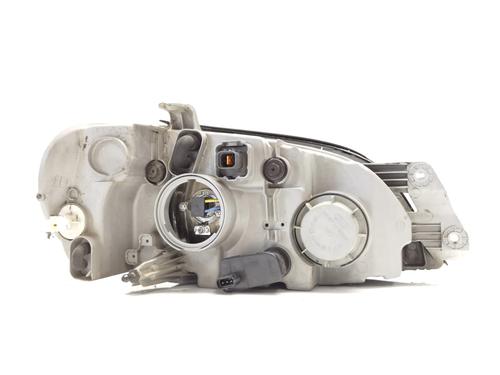 Left headlight KIA CARNIVAL II (GQ) 2.9 CRDi | BP15372544C28 