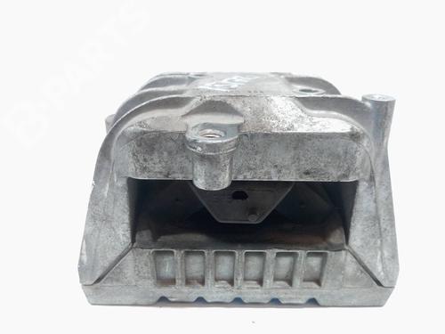 Used Engine mount Engine mount SEAT LEON (1P1) 1.9 TDI (105 hp) 10932463 10932463