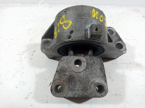 Used Engine mount CITROËN NEMO Box Body/MPV (AA_) [2008-2025]  8761074