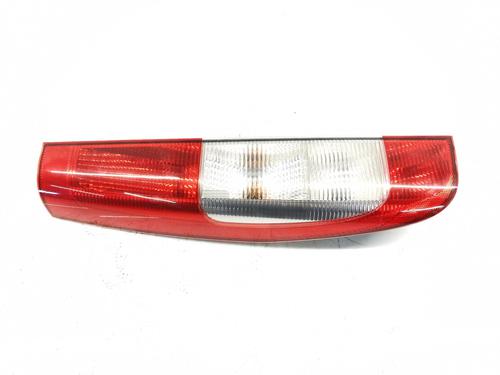 Used Left taillight MERCEDES-BENZ VITO / MIXTO Van (W639) 111 CDI (639.601, 639.603, 639.605) (109 hp) 29811344