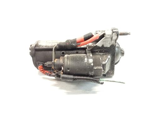 Starter RENAULT LAGUNA II (BG0/1_) 1.9 dCi (BG08, BG0G) | BP27211699M8 